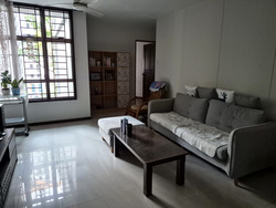 Blk 677B Edelweiss@jurong (Jurong West), HDB 4 Rooms #569783261